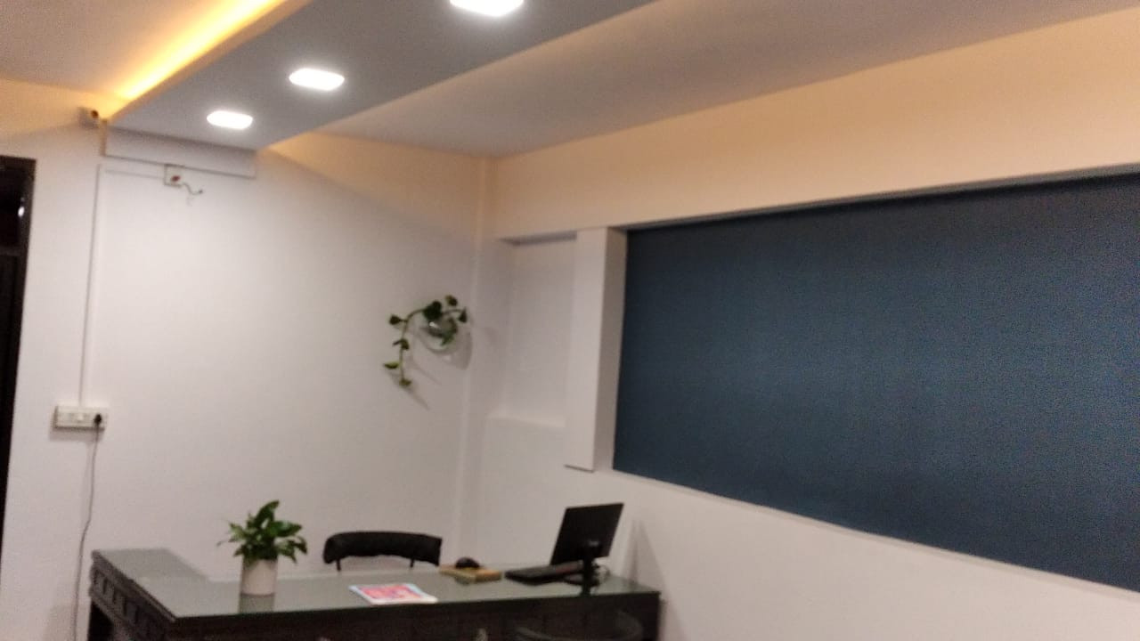 UNIVERSAL SPOKEN ENGLISH Manjeri