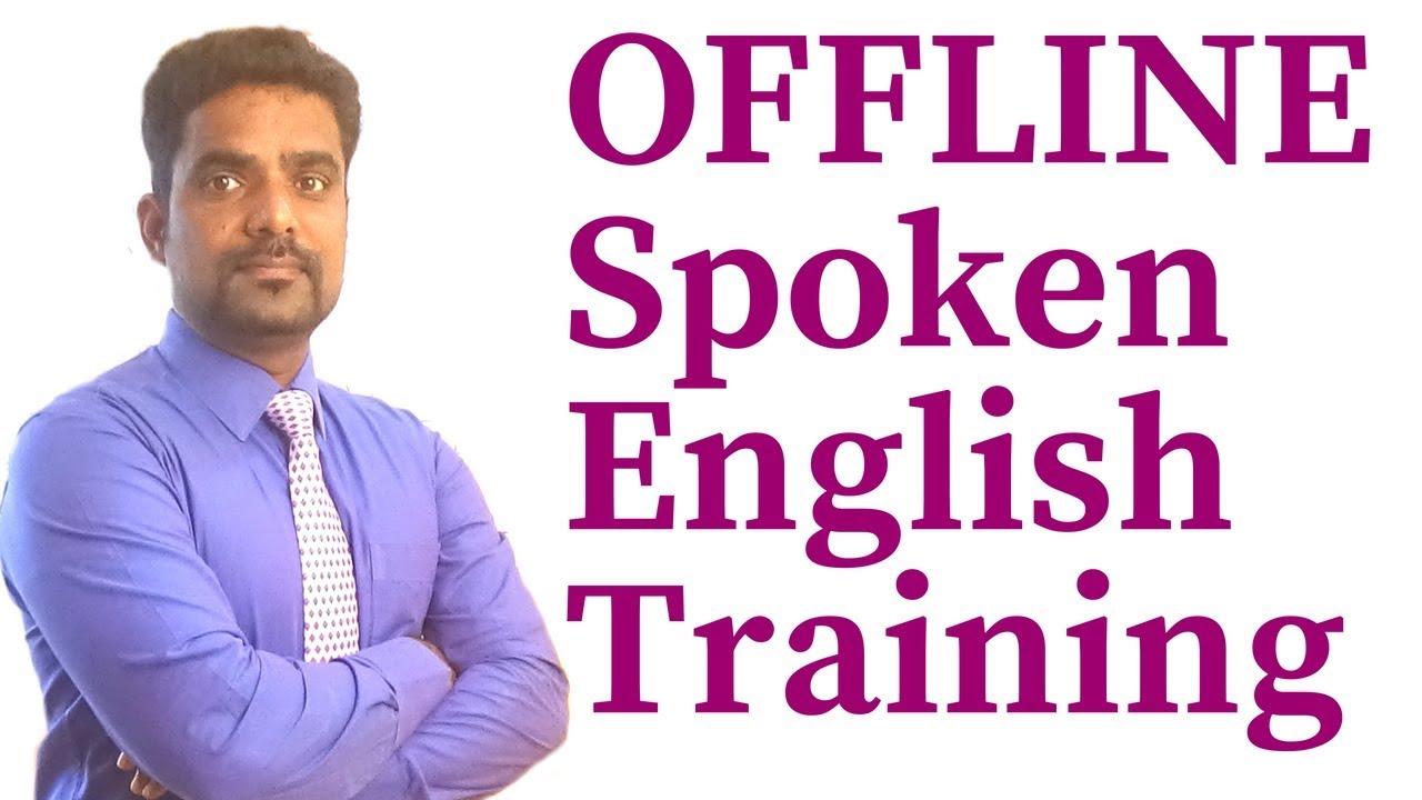 UNIVERSAL SPOKEN ENGLISH Manjeri